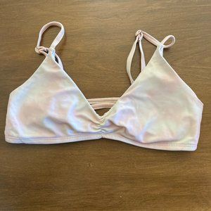 pacsun bikini top
